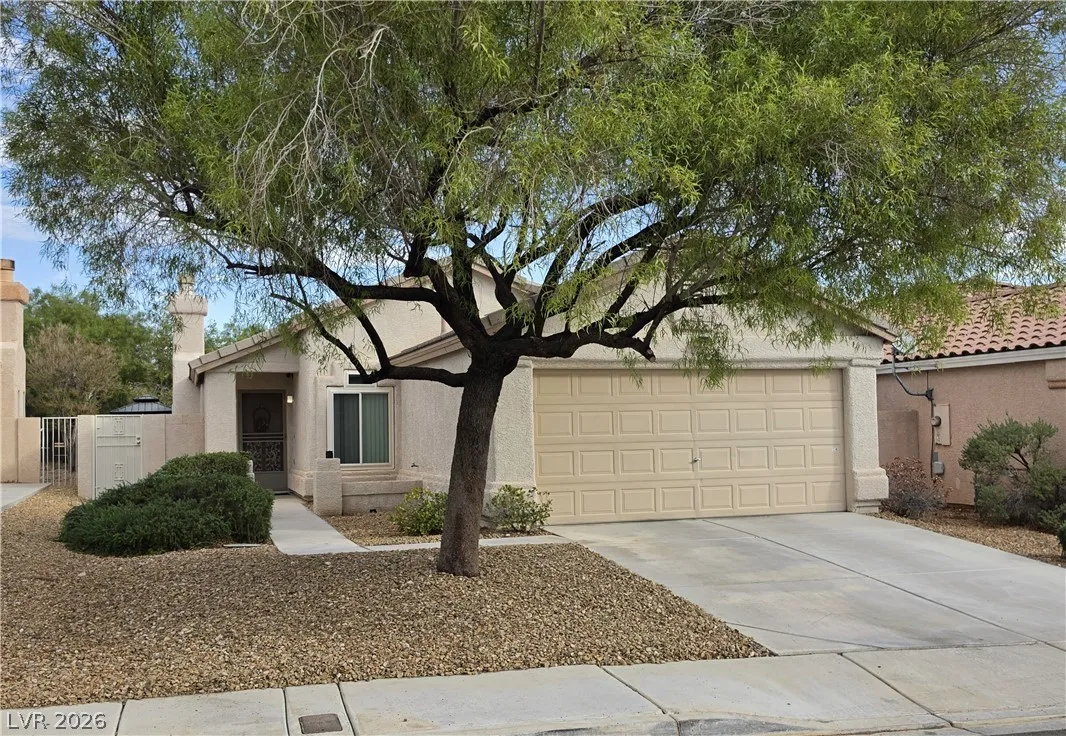 10528 Penns Creek Court — photo 1