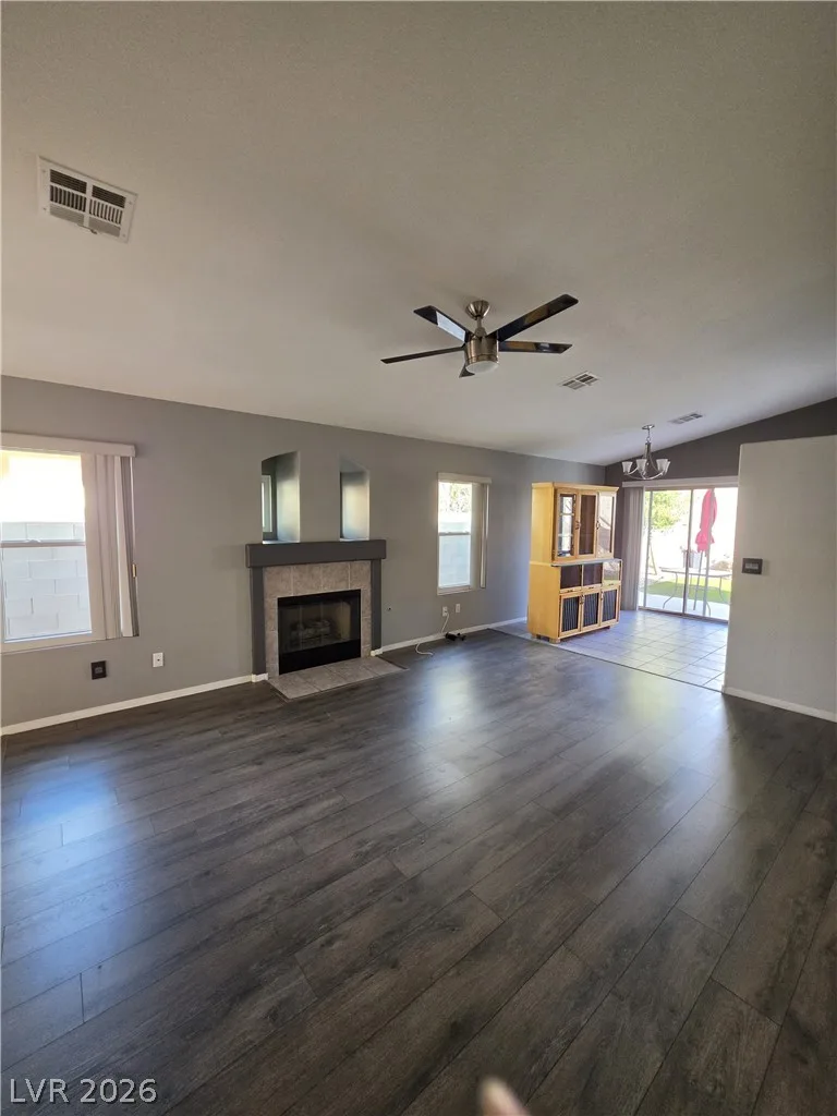 10528 Penns Creek Court — photo 3