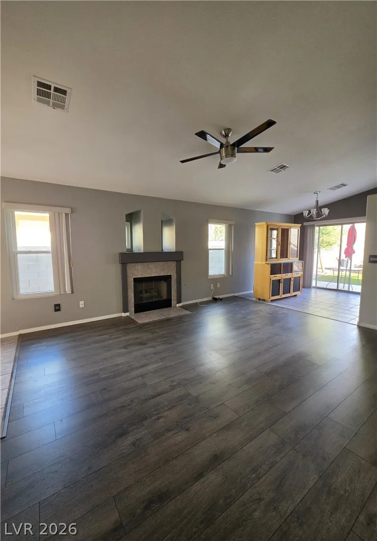 10528 Penns Creek Court — photo 4