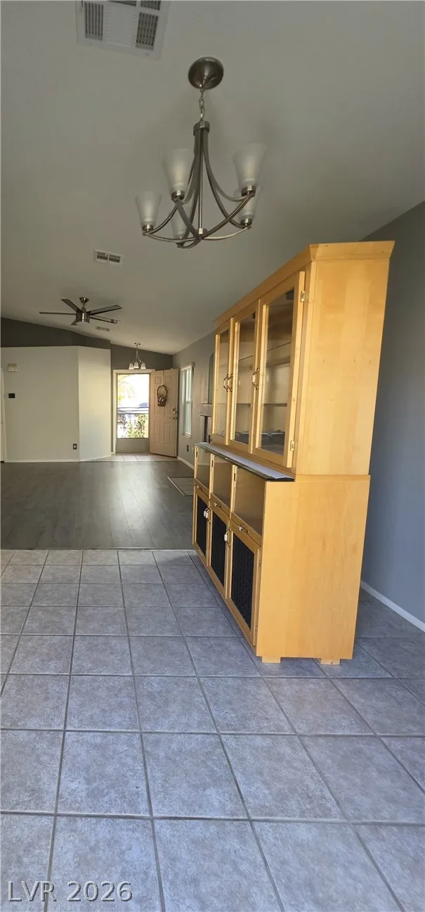 10528 Penns Creek Court — photo 5