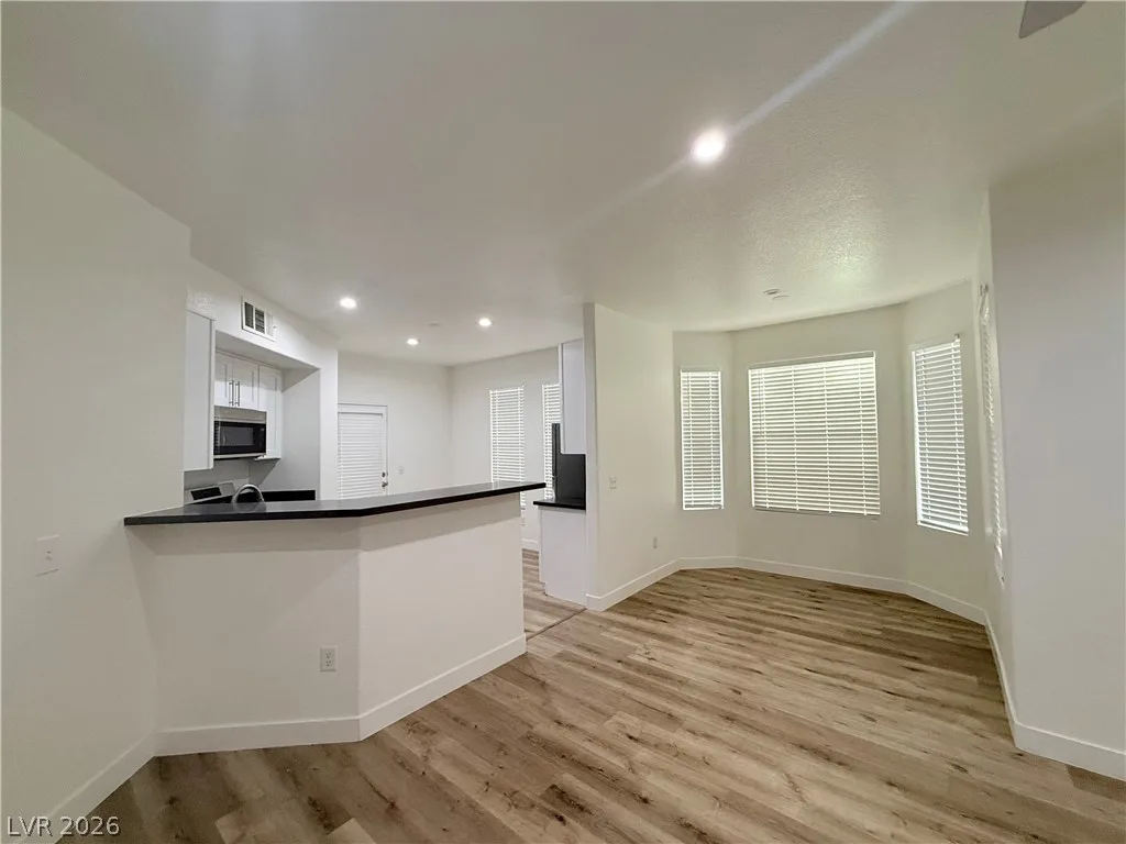 9975 Peace Way 1154 — photo 1