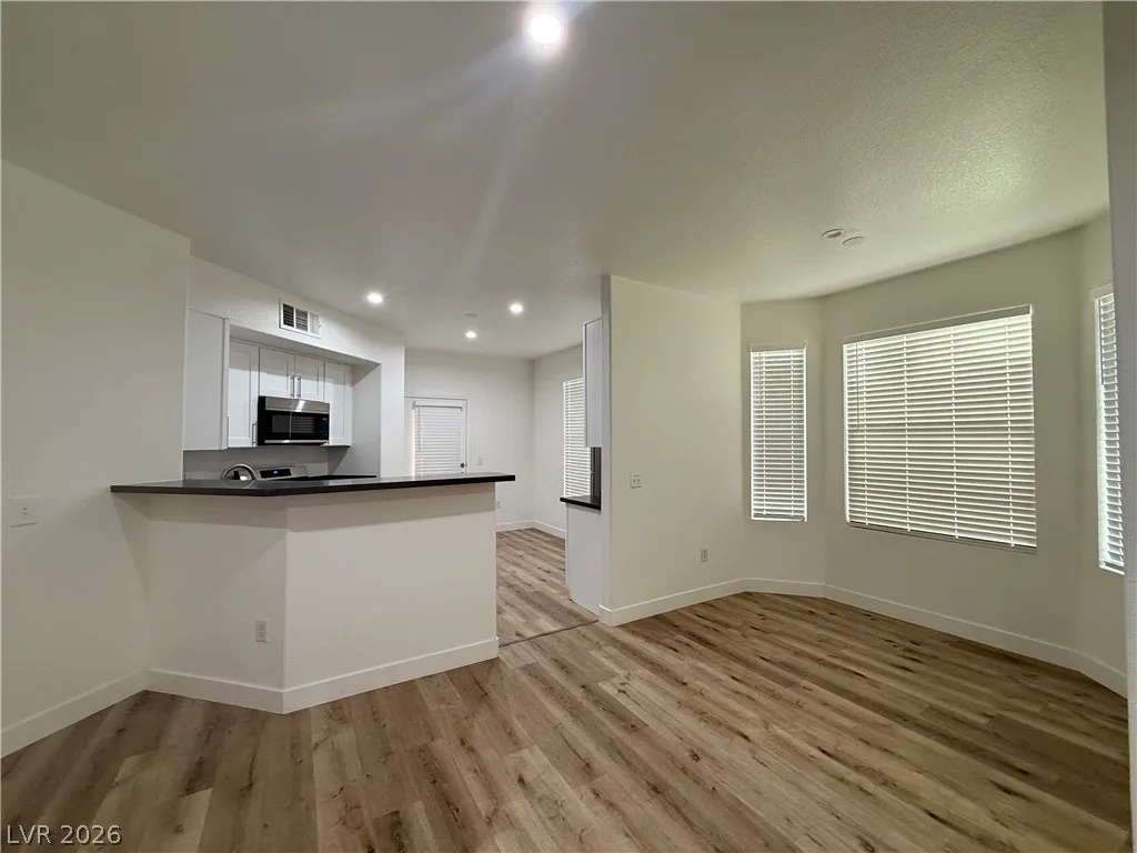 9975 Peace Way 1154 — photo 2