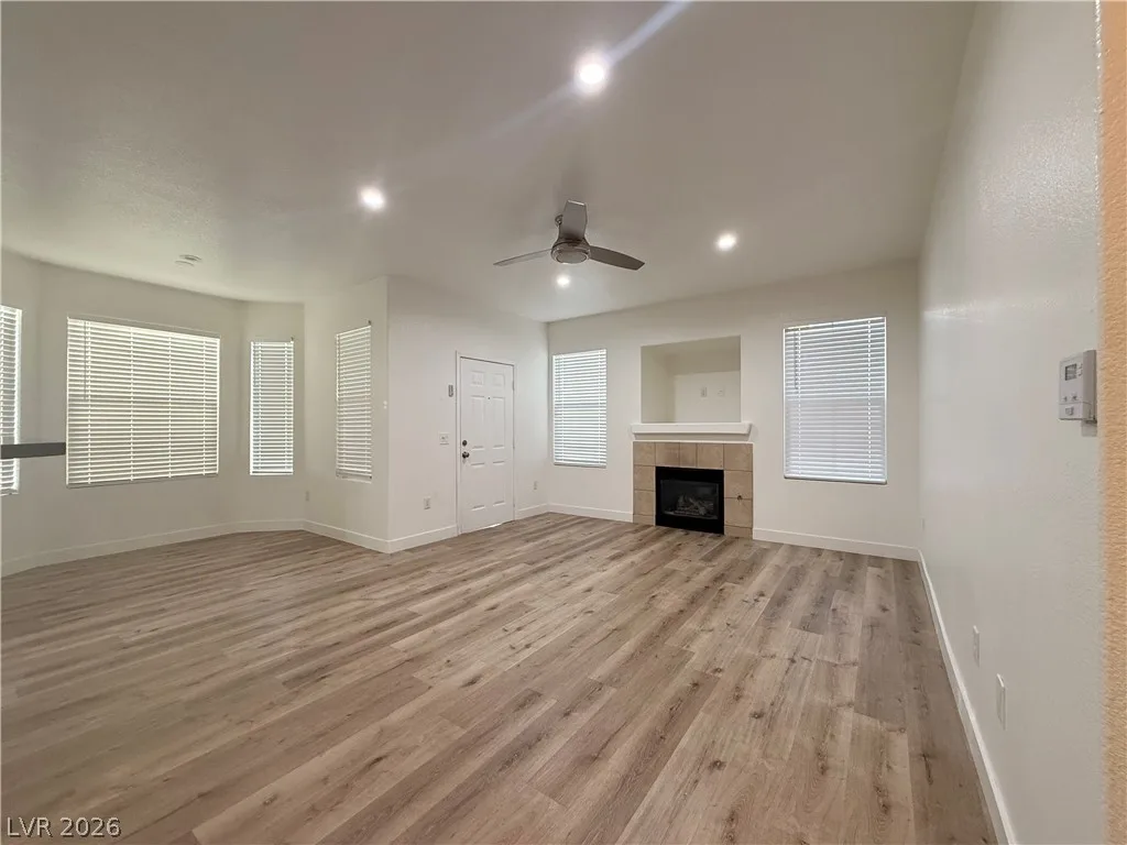 9975 Peace Way 1154 — photo 3