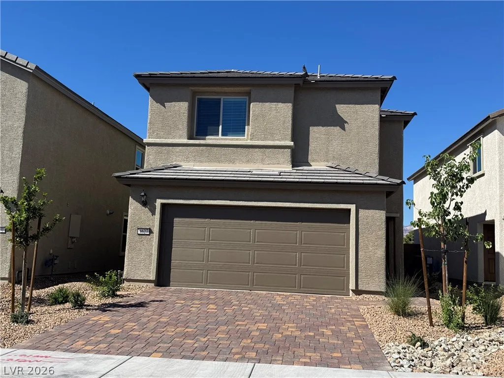 4627 Chestnut Bark Court — photo 1