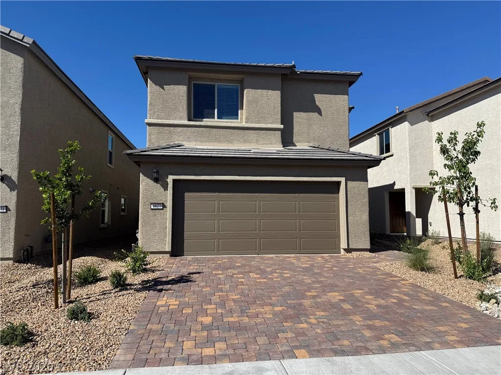 4627 Chestnut Bark Court — photo 2