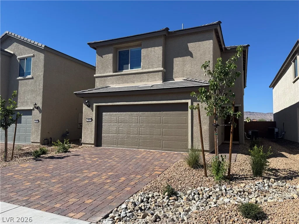 4627 Chestnut Bark Court — photo 3