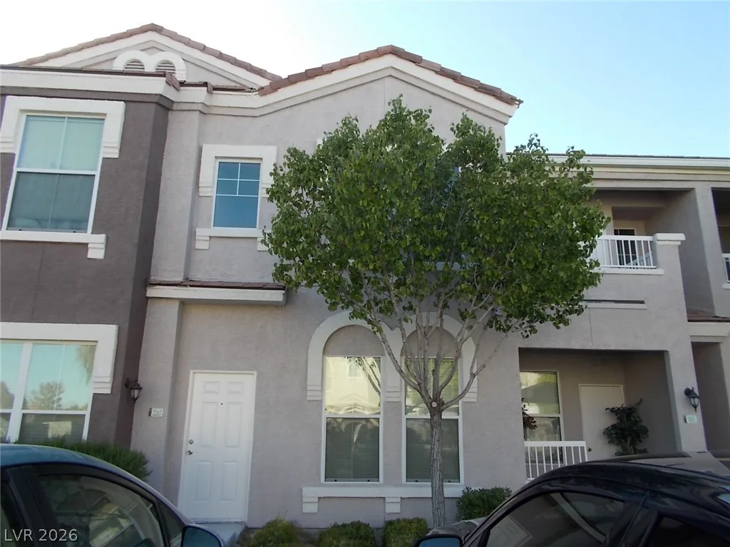 10001 PEACE Way 2265 — photo 1