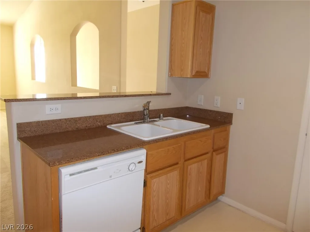 10001 PEACE Way 2265 — photo 2