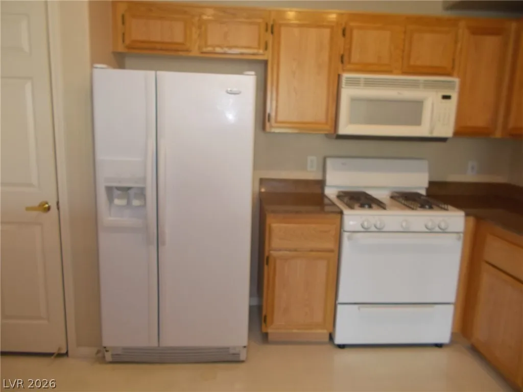 10001 PEACE Way 2265 — photo 3
