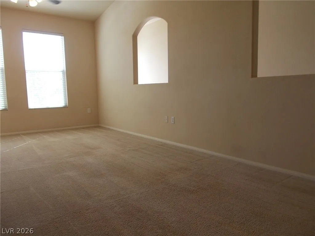 10001 PEACE Way 2265 — photo 4