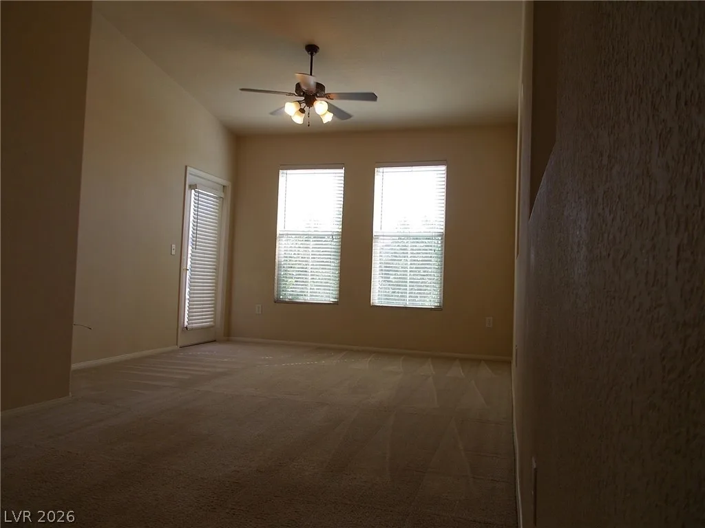10001 PEACE Way 2265 — photo 5