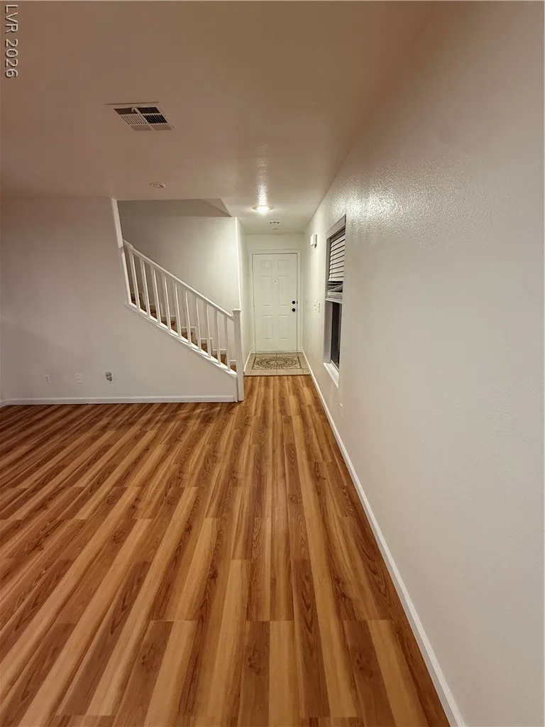 8217 Time Machine Avenue — photo 1