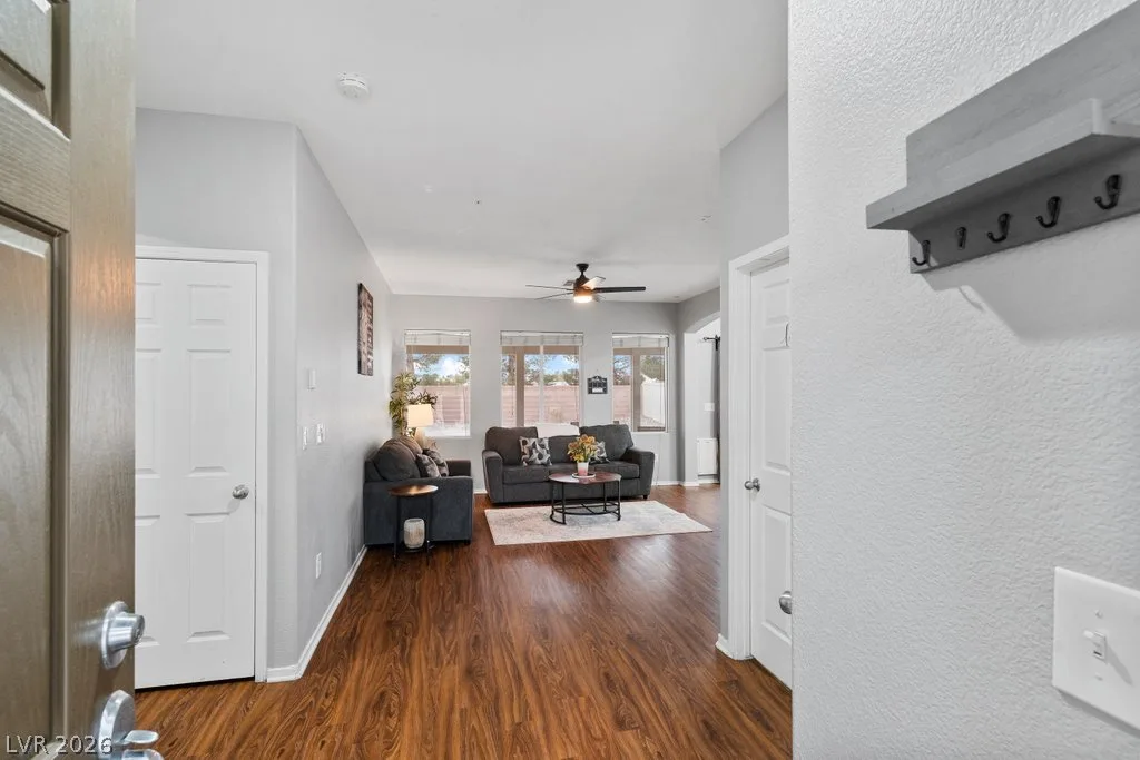 1217 Cove Palisades Drive — photo 5