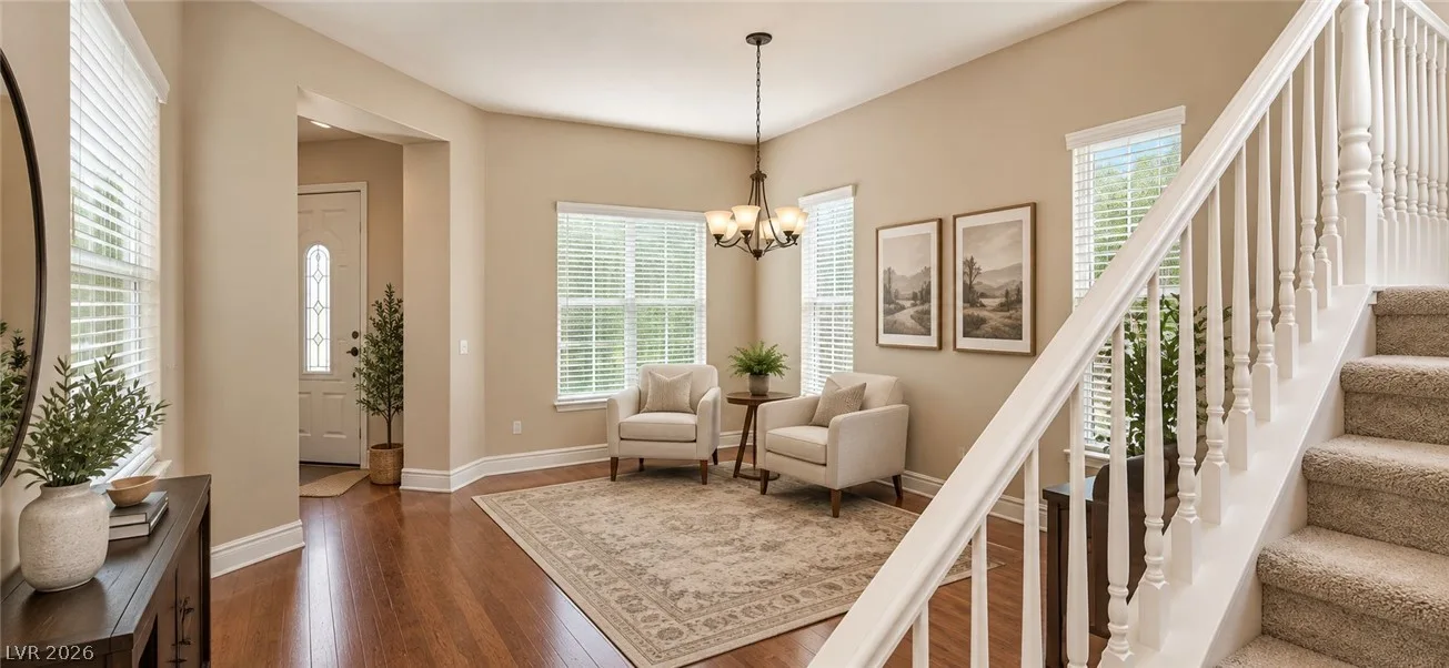 7756 Windy Meadow Avenue — photo 5