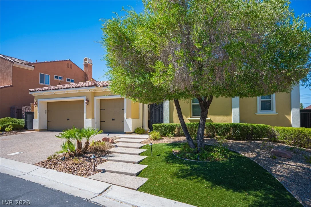 65 Contrada Fiore Drive — photo 1