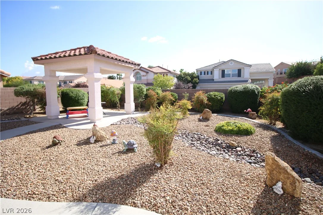 2310 Ashdale Way — photo 4