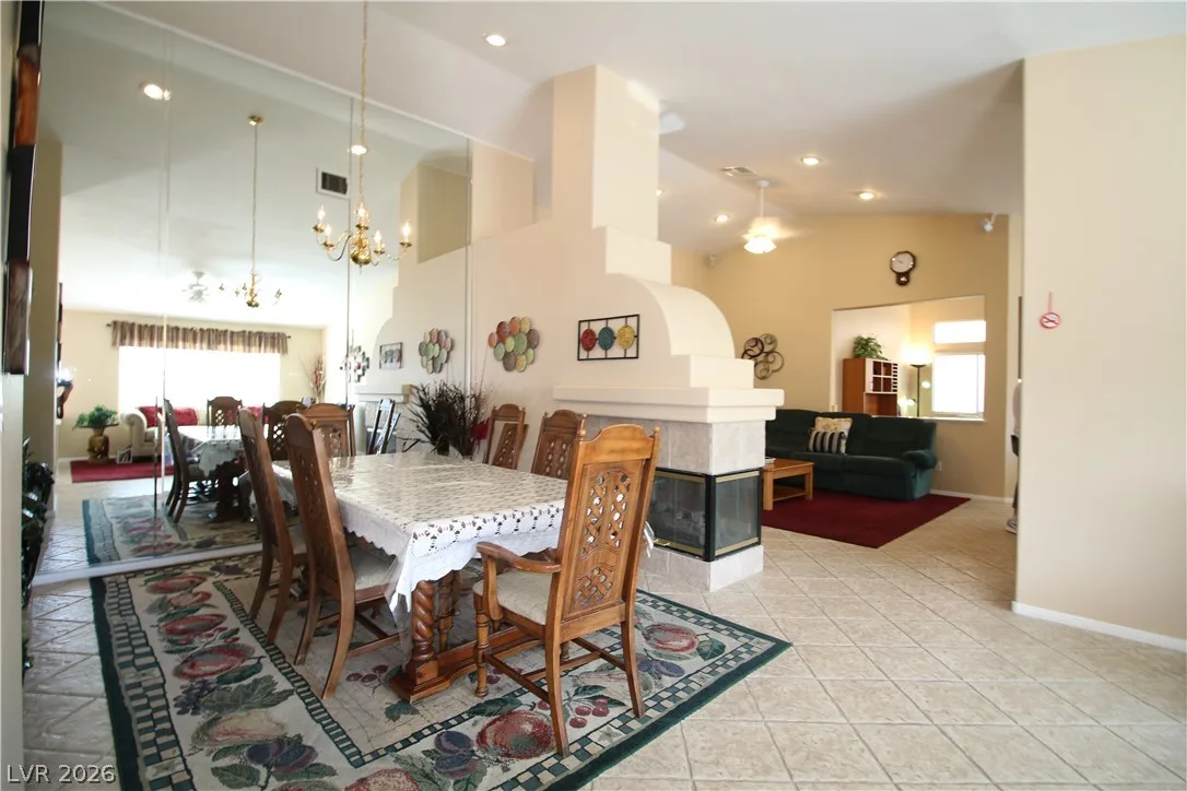 2310 Ashdale Way — photo 5