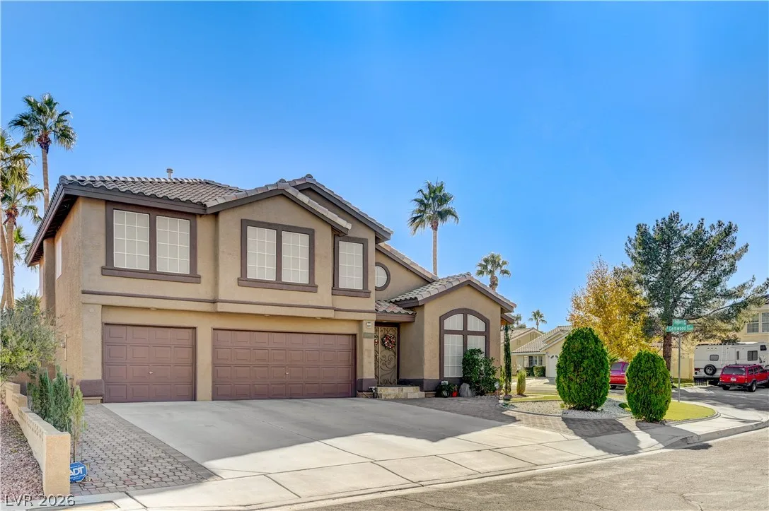 937 Denberry Way — photo 4