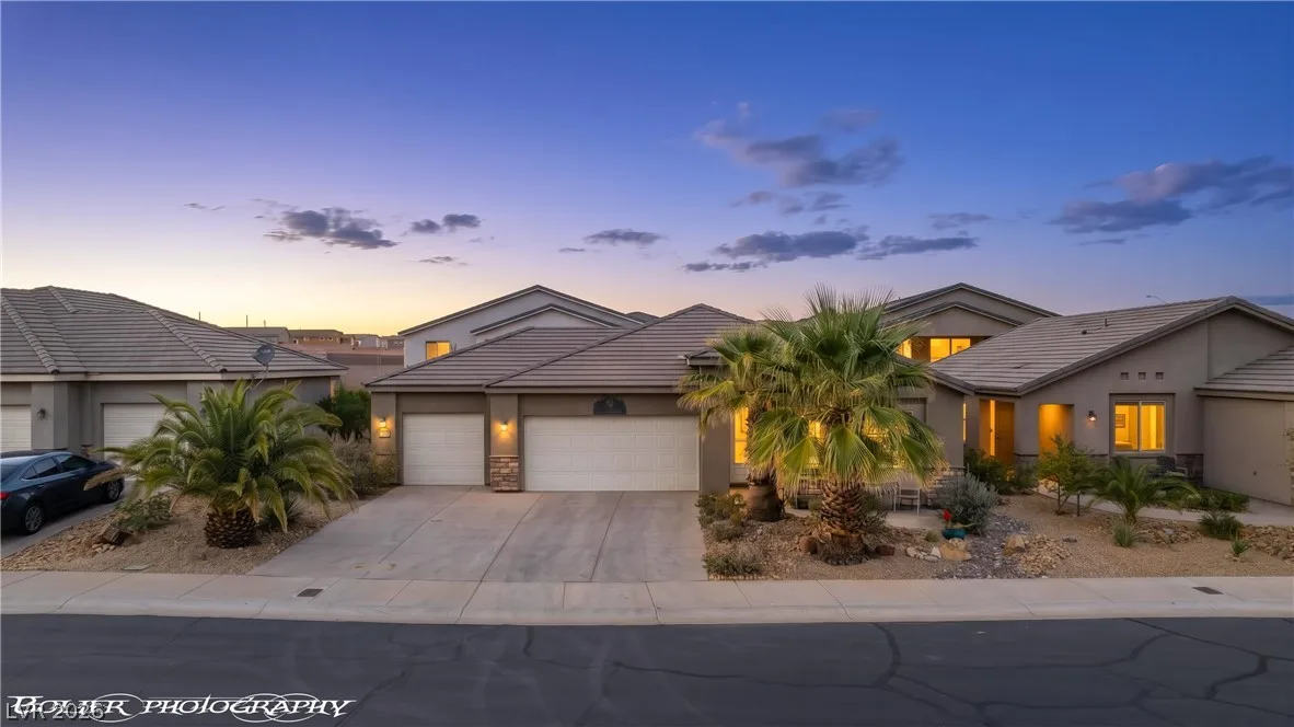 603 Coventry Lane — photo 3