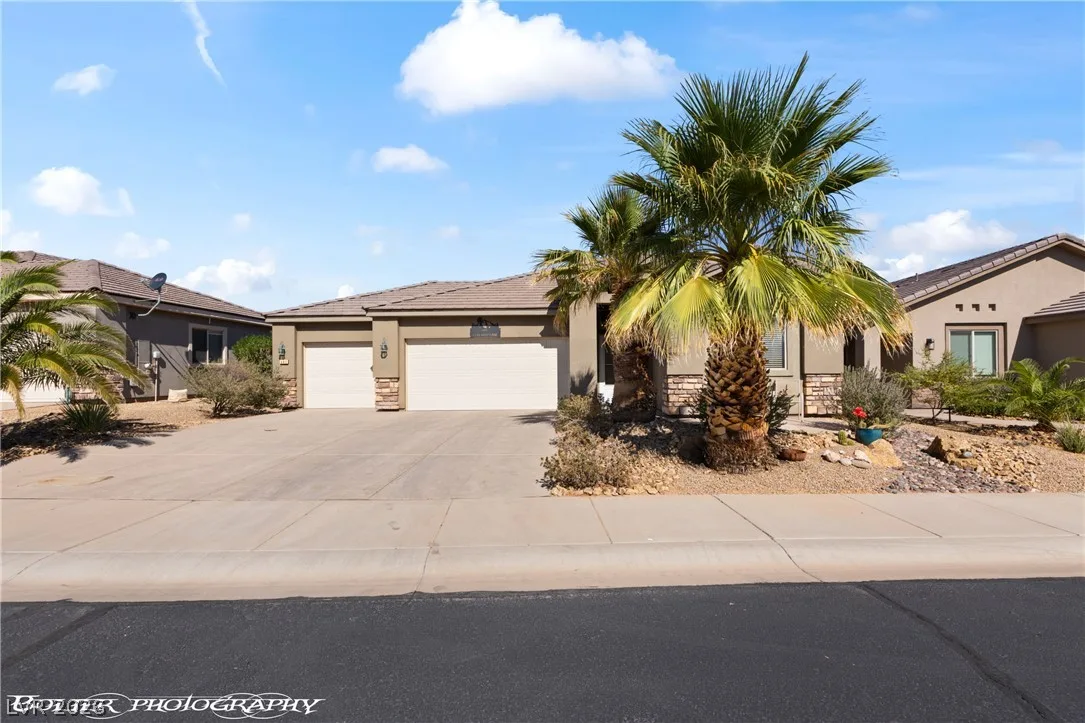 603 Coventry Lane — photo 4