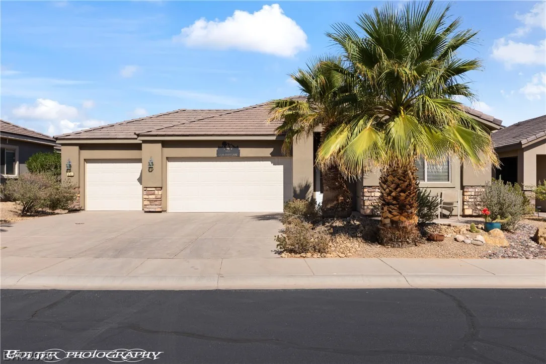 603 Coventry Lane — photo 5