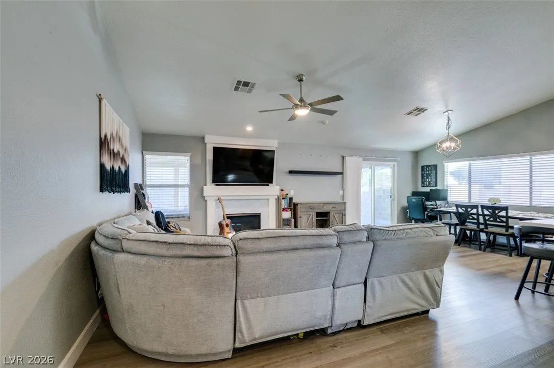 1070 Kennebunk Circle — photo 4