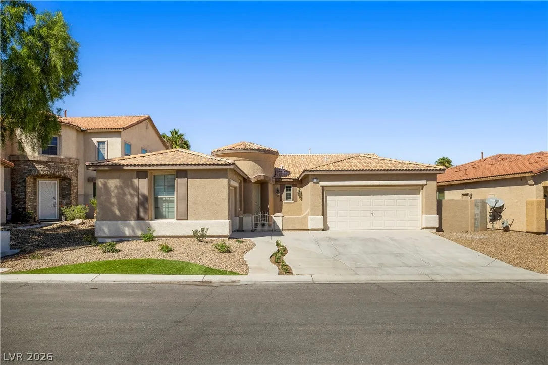 9205 Edgeworth Place — photo 1