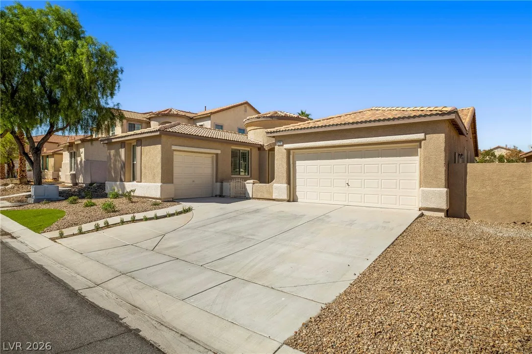 9205 Edgeworth Place — photo 2