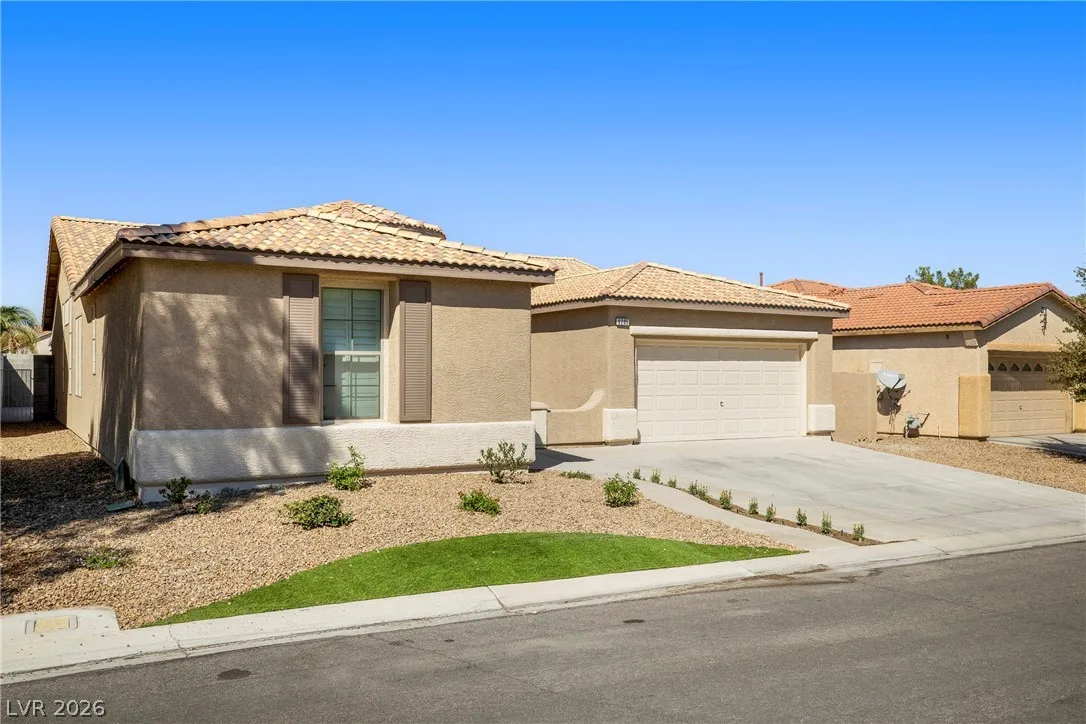 9205 Edgeworth Place — photo 3