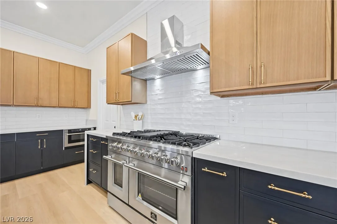 3655 Hardwick Hall Way — photo 1