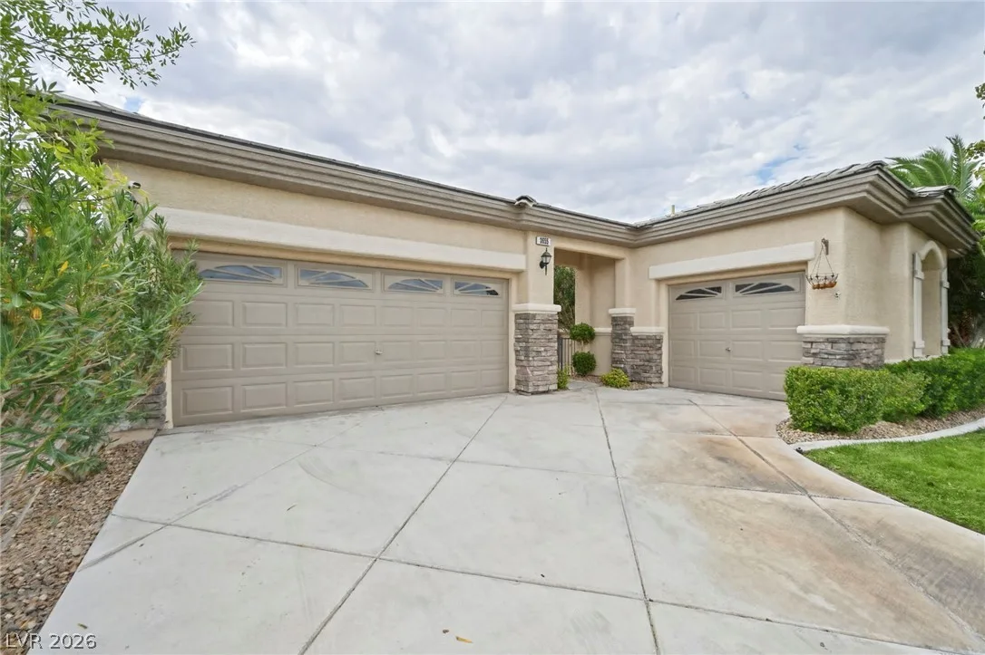 3655 Hardwick Hall Way — photo 2