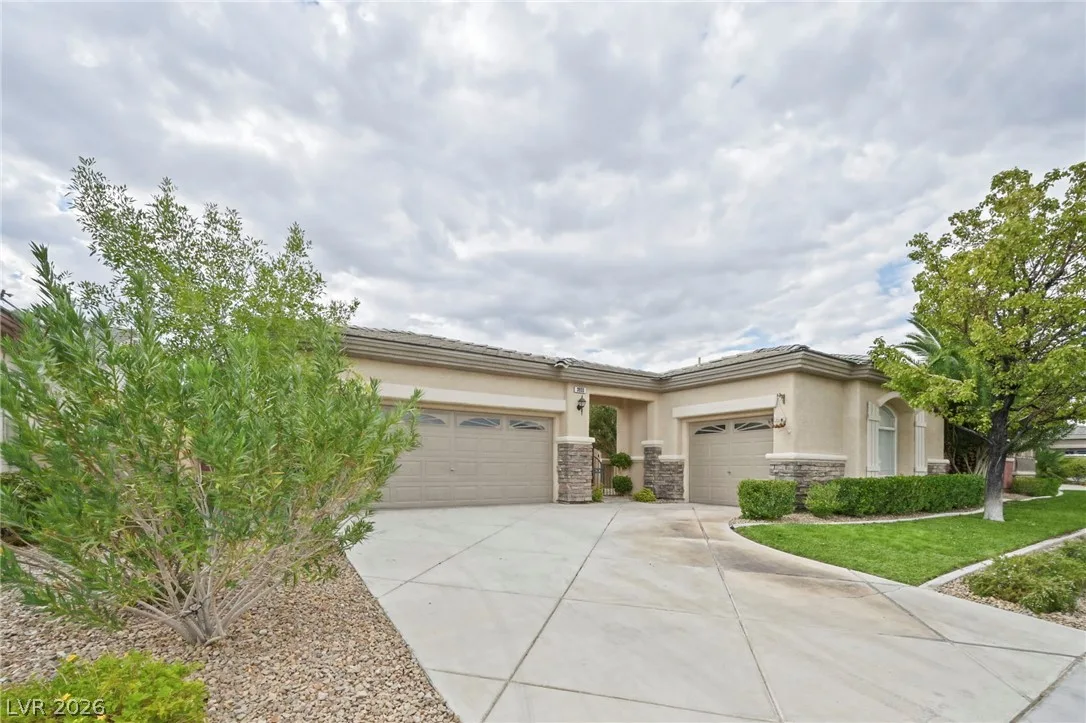 3655 Hardwick Hall Way — photo 3