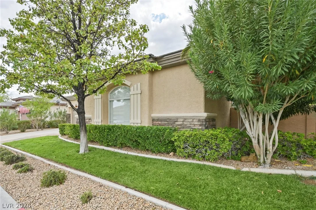 3655 Hardwick Hall Way — photo 4