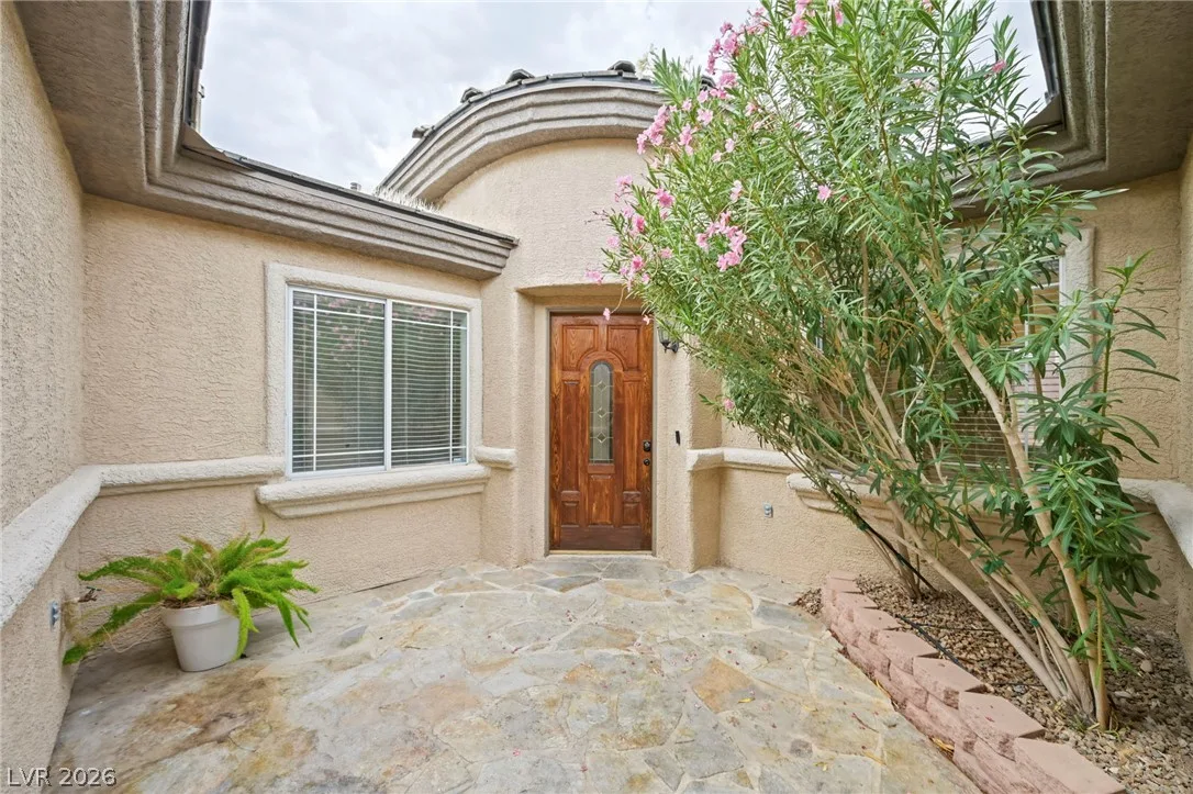 3655 Hardwick Hall Way — photo 5