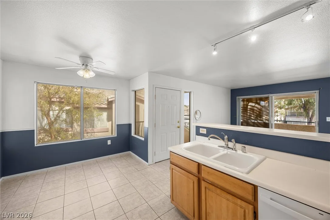 5710 East Tropicana Avenue 2234 — photo 3