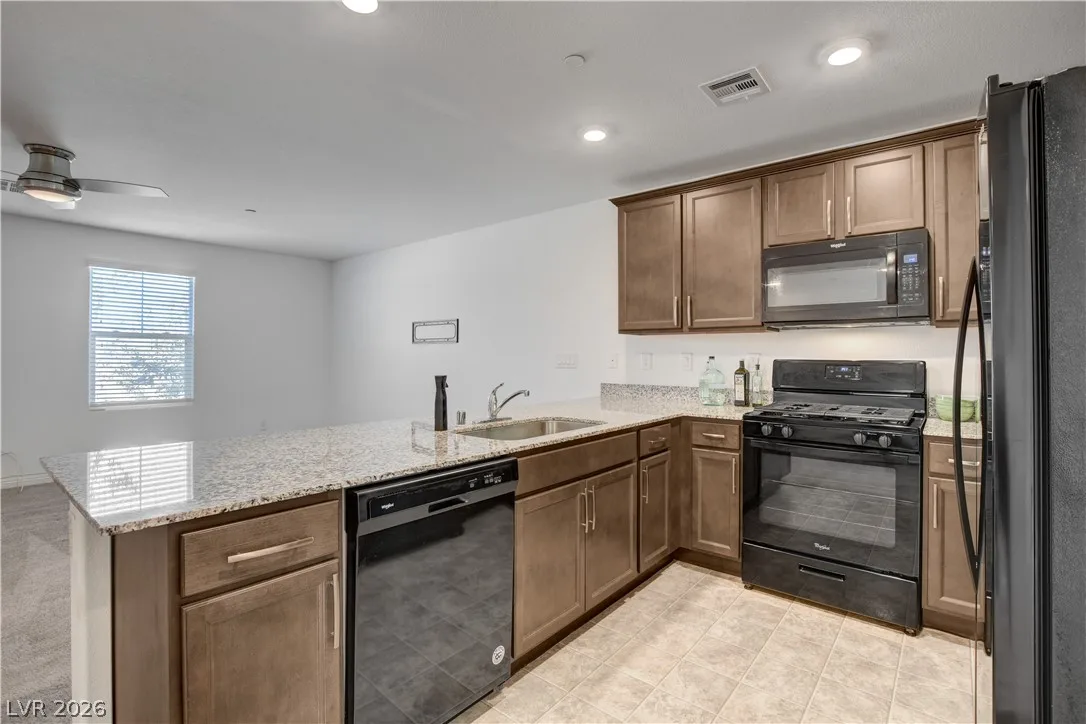 5226 Steep Cliffs Avenue — photo 4