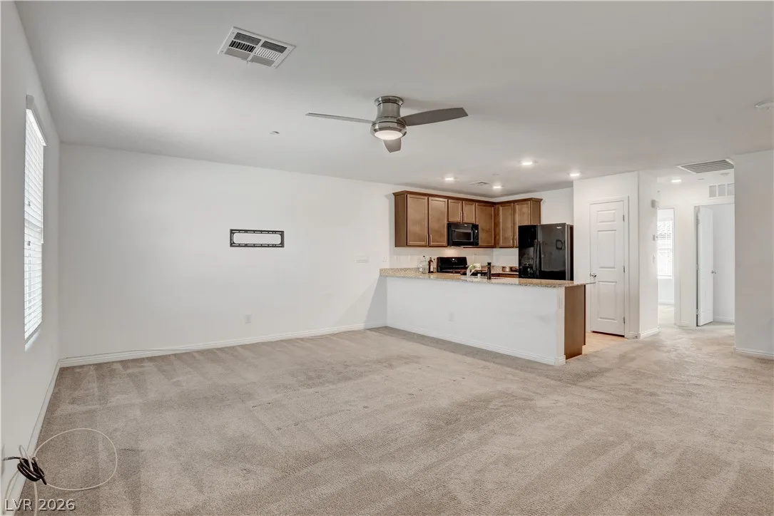 5226 Steep Cliffs Avenue — photo 5