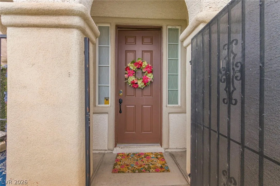 4633 Sequoia Park Avenue — photo 2
