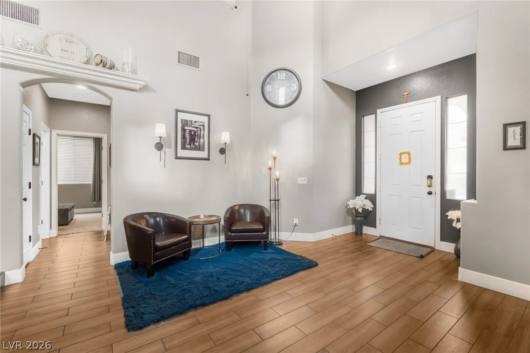 4633 Sequoia Park Avenue — photo 5