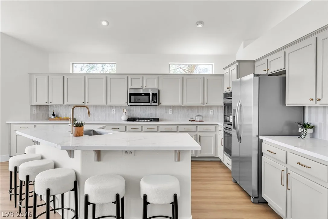 10332 Falls Church Avenue — photo 1