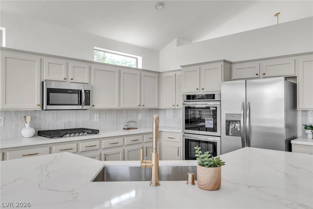 10332 Falls Church Avenue — photo 4