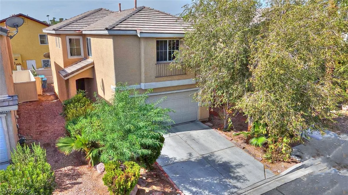 4133 Kemble Court — photo 2