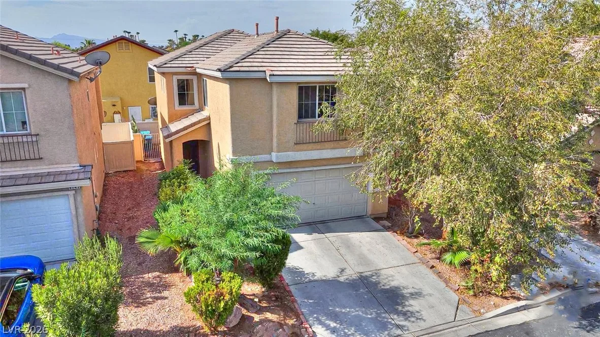 4133 Kemble Court — photo 3