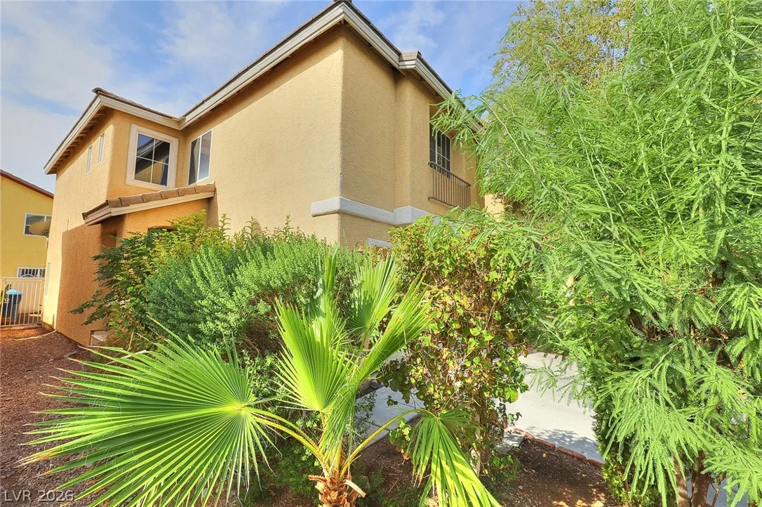 4133 Kemble Court — photo 4