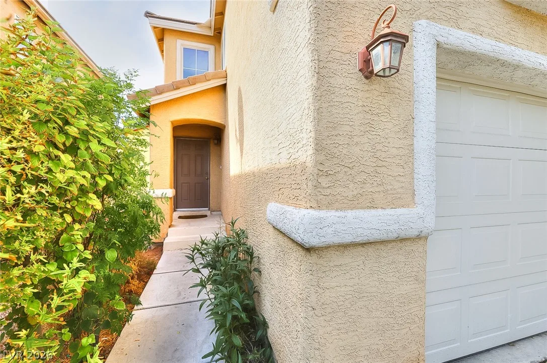 4133 Kemble Court — photo 5