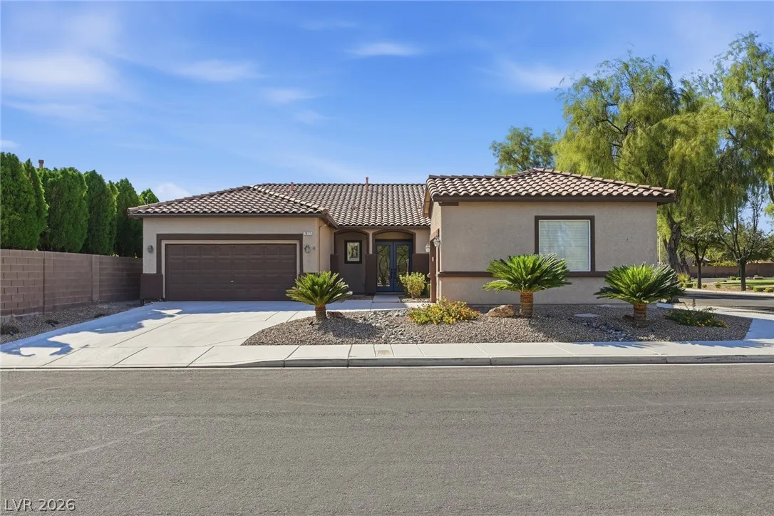 7871 Horse Bridle Street — photo 2