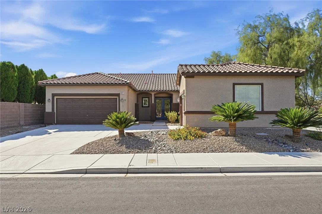 7871 Horse Bridle Street — photo 3