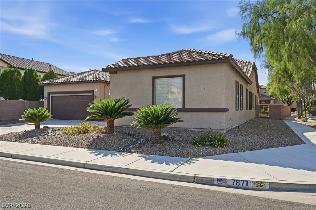 7871 Horse Bridle Street — photo 4