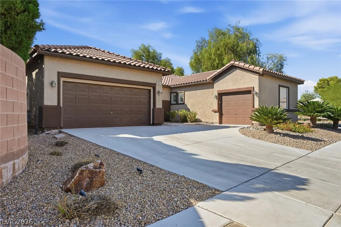 7871 Horse Bridle Street — photo 5