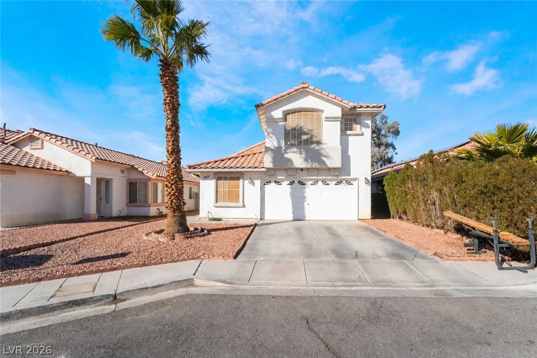 4411 Elk Point Circle — photo 1